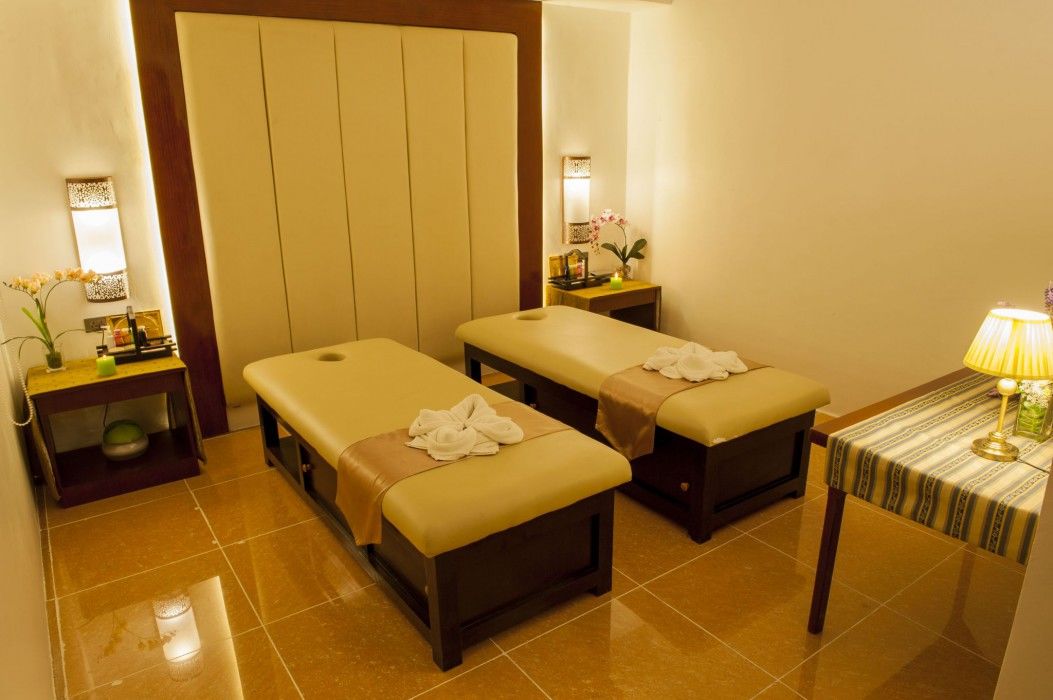 Boracay Summer Palace Hotel Balabag  Exterior photo